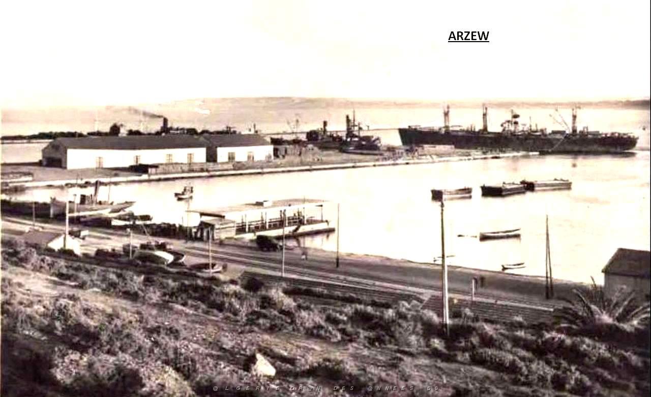 Arzew 253.jpg